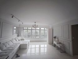 Blk 416B Fernvale Riverbow (Sengkang), HDB 5 Rooms #639932341